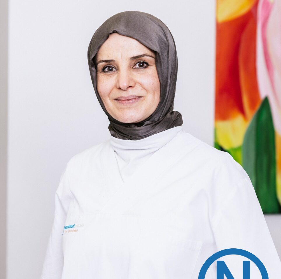 Aysun Büyüksimek